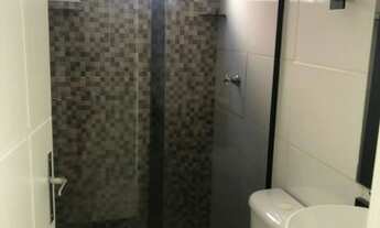 Imagem: Apartamento no Bella Roma