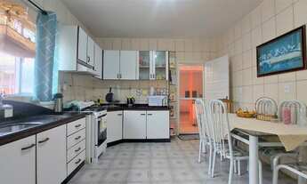 Imagem 5: Casa à venda, Carianos, Florianópolis, SC