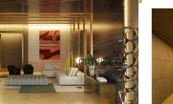 Imagem 7: Apartamento com 3 dormitórios à venda, 96 m² por R$ 1.175.000,00 - Fazenda - Itajaí/SC