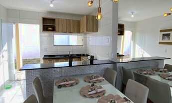 Imagem 4: Imóvel solto 2/4 no bairro Sim