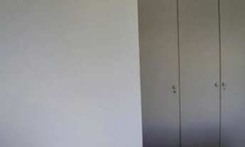 Imagem 6: Apartamento para venda possui 260 metros quadrados com 4 quartos em Barra - Salvador - BA