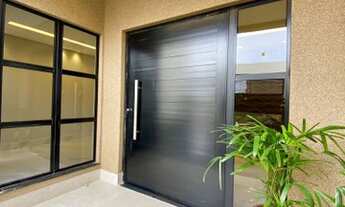 Imagem 5: Vendo Duplex Apartamento cobertura com 3 dormitórios