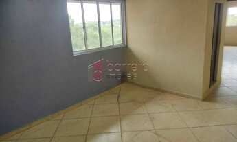 Imagem 3: Campo Limpo Paulista - Casa Padrão - Jardim Santo Antônio II