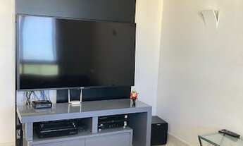 Imagem 6: 3 quartos de luxo em Itaparica montado e decorado Cód: 19910 m