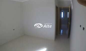 Imagem 6: Venda Casa com 3 dormitórios