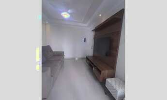 Imagem 6: Lindo apto Disponível para locação / Cond.Ilha Cozumel - Piracicaba/SP