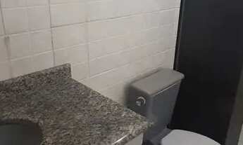 Imagem 2: Casa para aluguel tem 111 metros quadrados com 2 quartos em Catu - Alagoinhas - BA