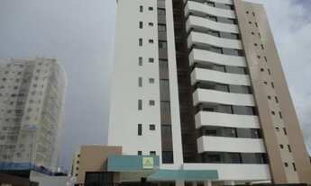 Imagem: Privillège 66746