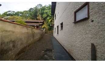 Imagem 7: Casa de locação com 6 dormitórios em ótima localização