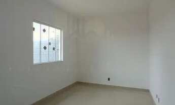 Imagem 5: Casa para Venda em Sumaré, Parque Residencial Salerno (Nova Veneza), 2 dormitórios, 1 banh