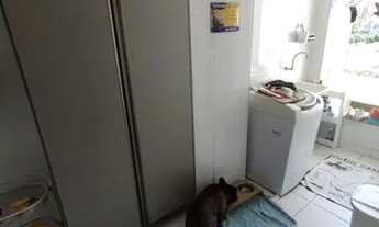 Imagem 7: Gran Palazzo Reformado 108 metros quadrados com 3 quartos em Farolândia - Aracaju - SE