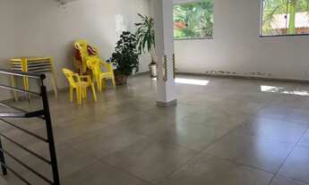 Imagem 4: Ap 2 e 3 quartos no Condomínio Sapucaia