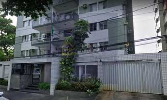 Imagem: Apartamento para Locação em Recife, Boa