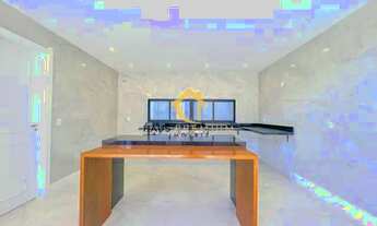 Imagem 5: Casa à venda no bairro Posse - Teresópolis/RJ