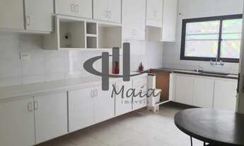 Imagem 3: Locação Sobrado Sao Caetano do Sul Sao Jose Ref: 32091