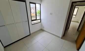 Imagem 5: Alugo apartamento 2 quartos no bessa