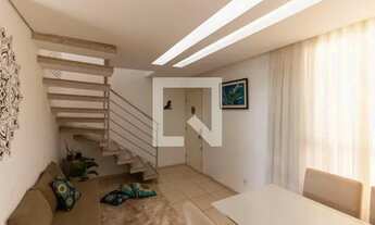 Imagem 3: Apartamento à Venda - Alípio de Melo, 2 Quartos, 105 m2