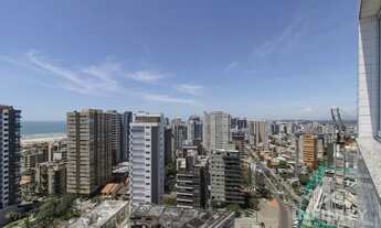 Imagem 3: Apartamento em Torres