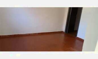 Imagem 6: Casa Residencial / Vila Azenha