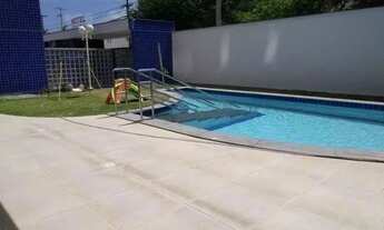 Imagem 4: Oportunidade-3 Quartos-1 suíte-68m2-Próx.Rio Mar-Edf. Forte São Paulo