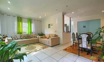 Imagem: Casa à venda, 2 quartos, 1 suíte, Ville