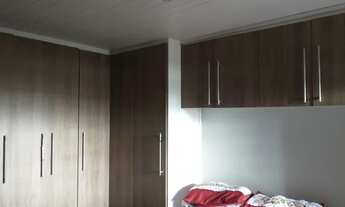 Imagem 5: Oportunidade! Vendo excelente casa! QR 402! Ac. Financiamento! Localização Privilegiada!