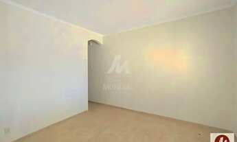 Imagem 2: Casa (térrea na rua) 3 dormitórios, cozinha planejada