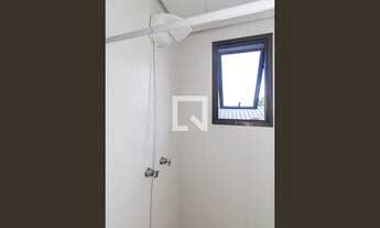 Imagem 7: Apartamento à Venda - Jardim Botânico, 1 Quarto, 96 m2