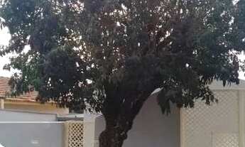 Imagem 5: Venda - Casa - Parque Residencial Zabani - Santa Bárbara D'Oeste - SP