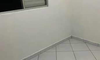 Imagem 6: Aluga-se Casa com 1 dormitório