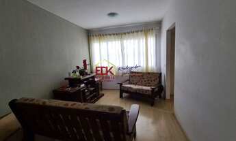 Imagem: Para 1° apartamento - ENTRADA amp PARCELAS