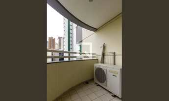 Imagem 6: Apartamento para Aluguel - Consolação, 1 Quarto, 38 m2