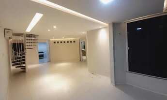 Imagem: Alugo Cobertura Duplex no Renascença com