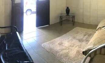 Imagem: Aluguel durante o mês de Junho