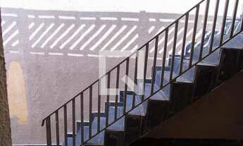 Imagem 5: Casa para Aluguel - Vila Mascote, 2 Quartos, 80 m2