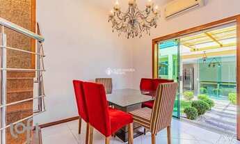 Imagem: Casa à venda em Igará com 150 m², 2 quartos