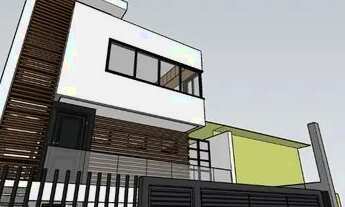 Imagem 6: Terreno Rua Comercial