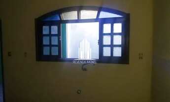 Imagem 4: Casa Térrea Jardim Augusta Zona Leste