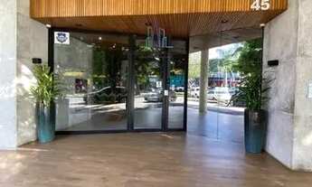 Imagem 2: Locação Apartamento com 3 dormitórios