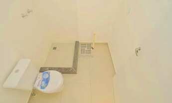 Imagem 6: PELOTAS - Apartamento Padrão - Centro