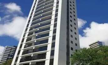 Imagem: Saint Guilherme - Apartamento 3 Quartos