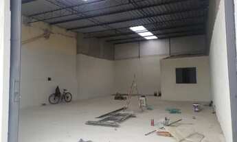 Imagem 7: Alugo 1 Galpão e 1 Loja na Voldac