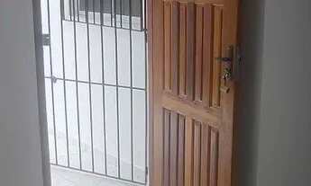 Imagem 5: Vendo esta praia do Forte itamaraca