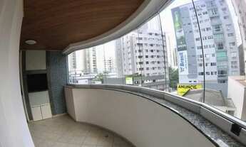 Imagem 7: Grande Oferta - Vista Mar - 3 Quartos - 2 Vagas - Mobiliado - Barra Norte