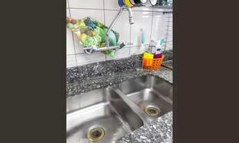 Imagem 6: Apartamento com 3 quartos (1 suíte) à venda em Vila Pompéia, São Paulo