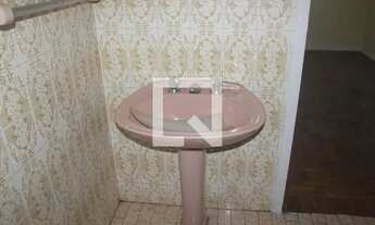 Imagem 6: Casa para Aluguel - Jardim Marajoara , 5 Quartos, 200 m2