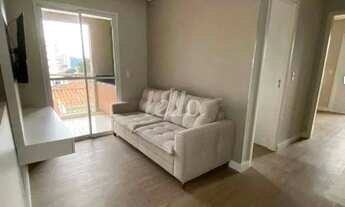 Imagem 4: Guarulhos - Apartamento Padrão - Vila Milton