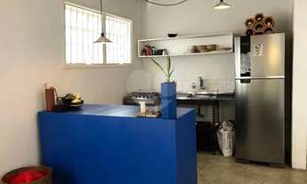 Imagem 5: Casa a venda na Vila Romana