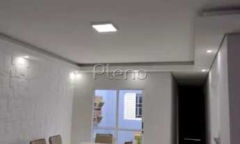 Imagem 4: Venda Casa com 3 dormitórios