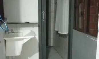 Imagem 3: Aluguel anual no Campeche